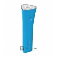 Фонарь ручнной_Osram RAYSTAR 5V blue_ (шт.)