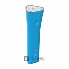 Фонарь ручнной_Osram RAYSTAR 5V blue_ (шт.)