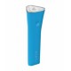 Фонарь ручнной_Osram RAYSTAR 5V blue_ (шт.)