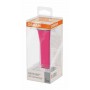Фонарь ручнной_Osram RAYSTAR 5V pink_ (шт.)