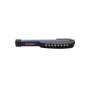Лампа инспекционная LED OSRAM IL303 PenLight INSPECTION Lamp 3xAAA/ 8 Led /магнит (шт.)