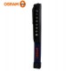 Лампа инспекционная LED OSRAM IL303 PenLight INSPECTION Lamp 3xAAA/ 8 Led /магнит (шт.)