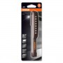 Лампа инспекционная LED OSRAM IL303 PenLight INSPECTION Lamp 3xAAA/ 8 Led /магнит (шт.)