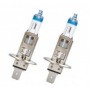 лампа авто_NARVA_48520 CO+ KIT H1 12V 55W P14.5s_SET (комп.)