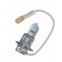 лампа авто_NARVA_48521 CO+ KIT H3 12V 55W PK22s_SET (комп.)