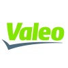 Valeo