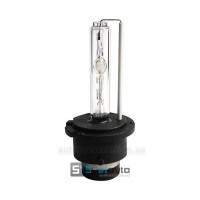 Лампа_C-N HID_D2S_4300K _35W STANDART (шт.)