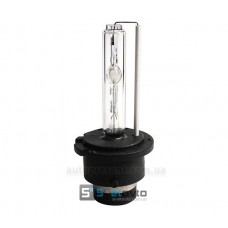 Лампа_C-N HID_D2S_4300K _35W STANDART (шт.)