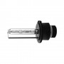 Лампа_C-N HID_D2S_4300K _35W STANDART (шт.)