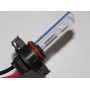 Лампа_Xenon HID_SVS_H16_5000K 35W (шт.)