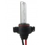 Лампа_Xenon HID_SVS_H16_5000K 35W (шт.)