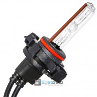 Лампа_Xenon HID_SVS_H16_5000K 35W (шт.)