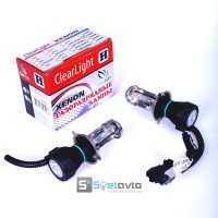 Лампа_BI-Xenon_ClearLight_H4_4300K 35w HI/LOW_ (шт.)