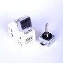 Лампа_ClearLight_D3S_5000K_Silver_ (шт.)