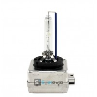 Лампа_ClearLight_D1S_4300K_Standart_ (шт.)