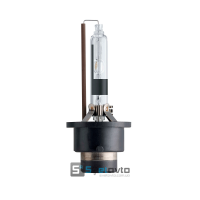 Лампа_ClearLight_D2R_4300K_Standart_ (шт.)