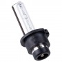 Лампа_ClearLight_D2R_4300K_Standart_ (шт.)