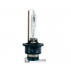 Лампа_ClearLight_D2S_5000K_Silver_ (шт.)