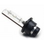 Лампа_ClearLight_D2S_6000K_Blue Vision Ultra_ (шт.)