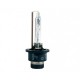 Лампа_ClearLight_D2S_6000K_Blue Vision Ultra_ (шт.)