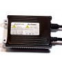Блок розжига_Xenon D1S_Can-Bus Slim_12V 35W Digital Control Sistem (шт.)