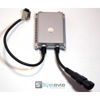 Блок розжига_Xenon D1S_Can-Bus Slim_12V 35W Digital Control Sistem (шт.)