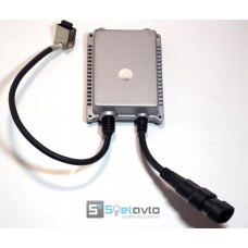 Блок розжига_Xenon D1S_Can-Bus Slim_12V 35W Digital Control Sistem (шт.)