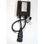 Блок розжига_Xenon D1S_Can-Bus Slim_12V 35W Digital Control Sistem (шт.)