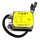 Блок розжига_Xenon_STARLITE_S-TYPE 12V 35W_ (шт.)