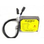Блок розжига_Xenon_STARLITE_S-TYPE 12V 35W_ (шт.)