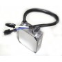 Блок розжига_Xenon_STARLITE_S-TYPE 12V 35W_ (шт.)