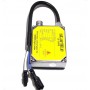 Блок розжига_Xenon_STARLITE_S-TYPE 12V 35W_ (шт.)