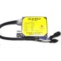Блок розжига_Xenon_STARLITE_S-TYPE 12V 35W_ (шт.)
