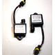 CANBUS DECODER _CNSQ_9-16V_(ОБМАНКА для ксенона) (шт.)