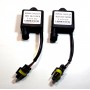 CANBUS DECODER _CNSQ_9-16V_(ОБМАНКА для ксенона) (шт.)