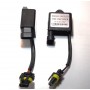 CANBUS DECODER _CNSQ_9-16V_(ОБМАНКА для ксенона) (шт.)