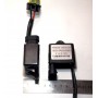 CANBUS DECODER _CNSQ_9-16V_(ОБМАНКА для ксенона) (шт.)