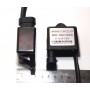 CANBUS DECODER _CNSQ_9-16V_(ОБМАНКА для ксенона) (шт.)
