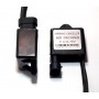 CANBUS DECODER _CNSQ_9-16V_(ОБМАНКА для ксенона) (шт.)
