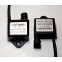 CANBUS DECODER _CNSQ_9-16V_(ОБМАНКА для ксенона) (шт.)