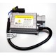 Блок_HID Ballast 35W 12V CANbus Pro (Ultimate performance) (шт.)