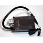 Блок_HID Ballast 35W 12V CANbus Pro (Ultimate performance) (шт.)