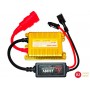 Блок розжига_Xenon_KYOTO JAPAN_GOLD Slim_12V 35W (шт.)