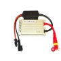 Блок розжига_Xenon_KYOTO JAPAN_POWER Slim_12V 55W (шт.)