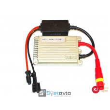 Блок розжига_Xenon_KYOTO JAPAN_POWER Slim_12V 55W (шт.)