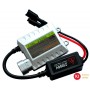 Блок розжига_Xenon_KYOTO JAPAN_SILVER Slim_12V 35W (шт.)