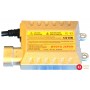 Блок розжига_Xenon_KYOTO JAPAN_SILVER Slim_12V 35W (шт.)