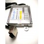 Блок розж. Xenon_ClearLight_D1S_Slim AC 9-16V 35W (шт.)