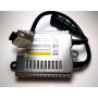 Блок розж. Xenon_ClearLight_D1S_Slim AC 9-16V 35W (шт.)