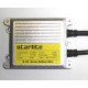 Блок розжига_Xenon_STARLITE_ Ballast Slim 12V/35W_ (шт.)